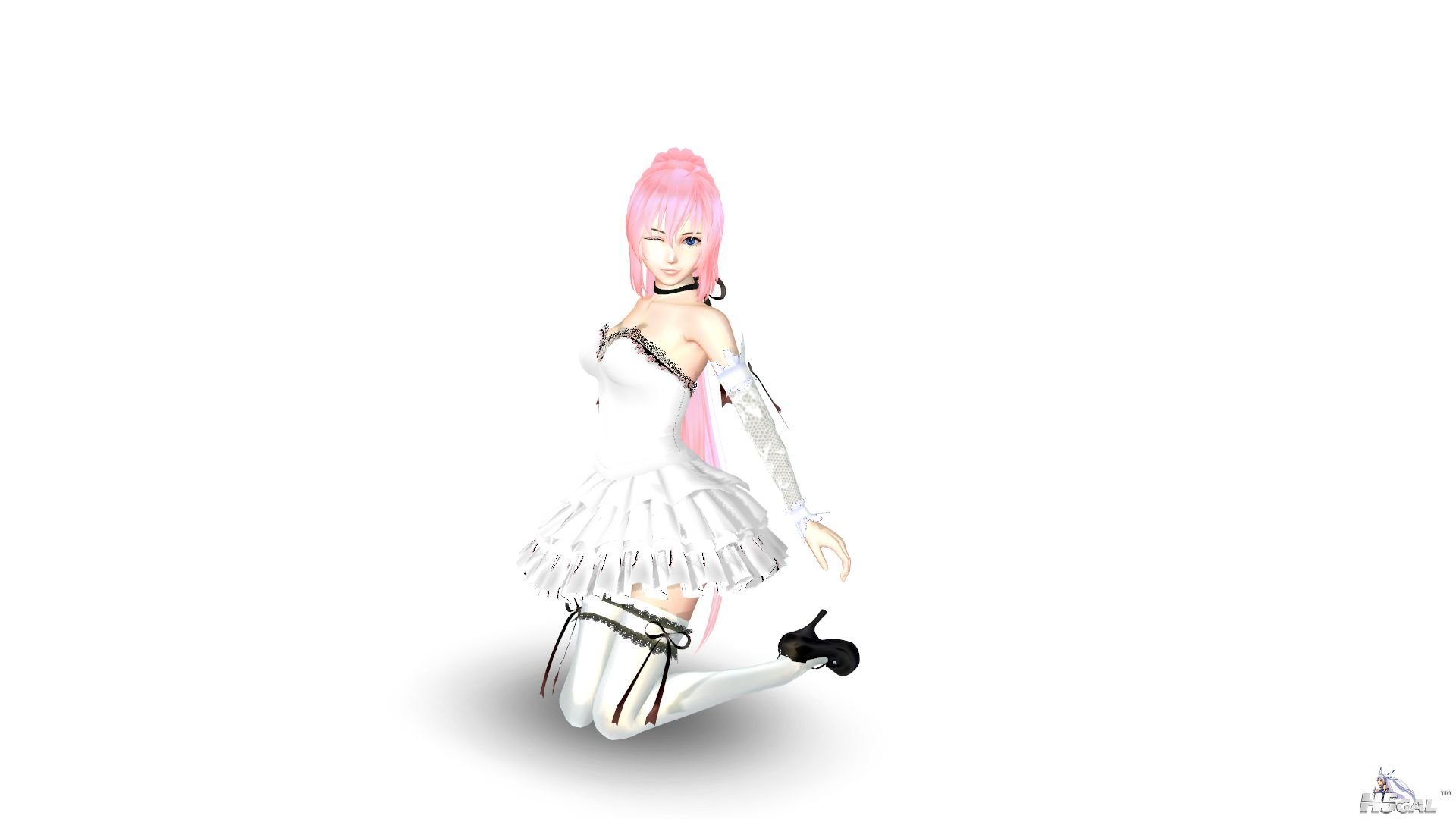 Screenshot54796.jpg