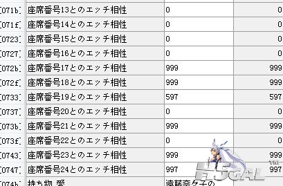 QQ图片20140710230822.jpg