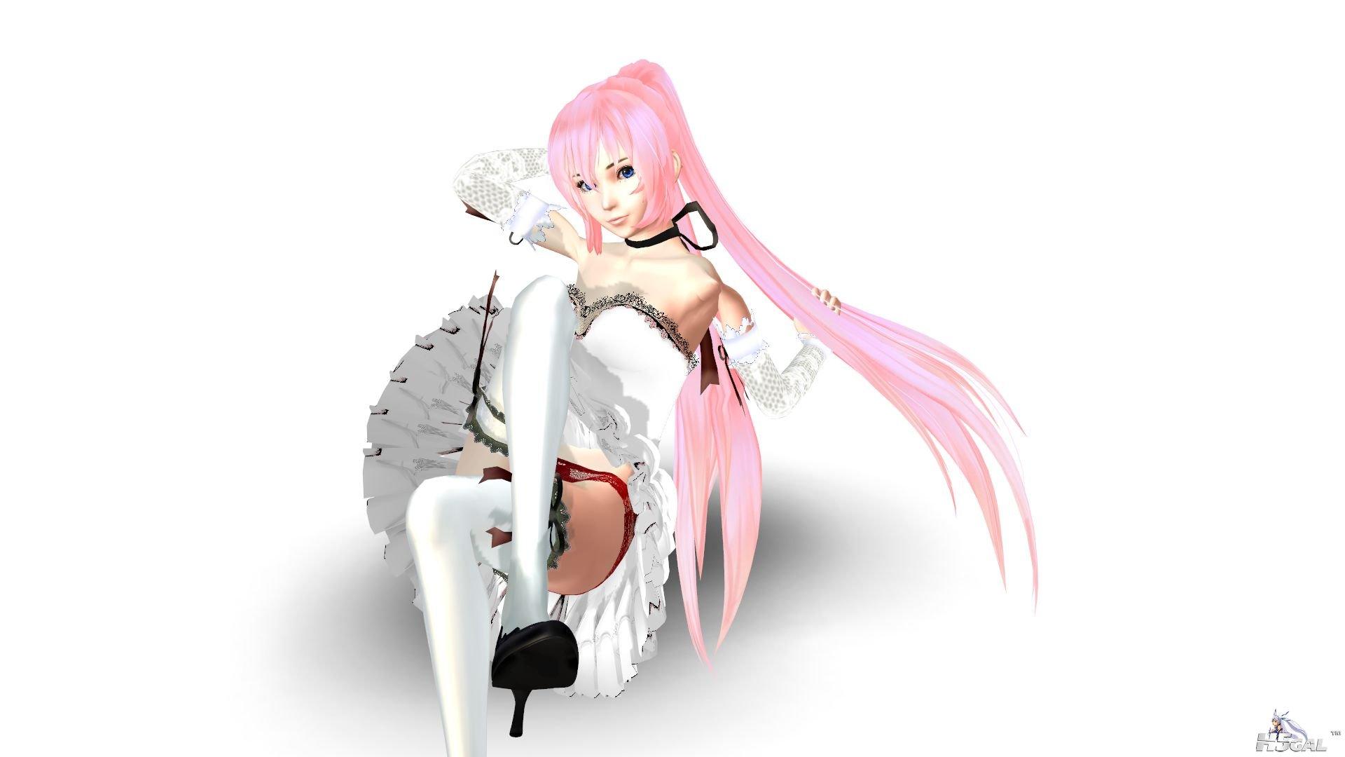 Screenshot21900.jpg