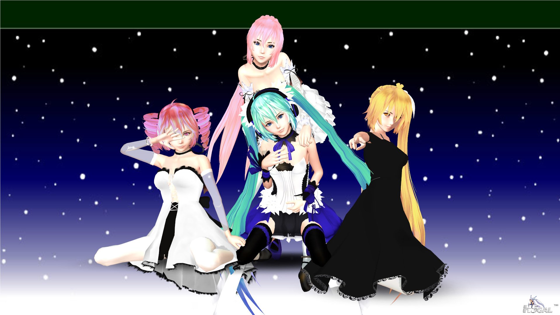 Screenshot30626.jpg
