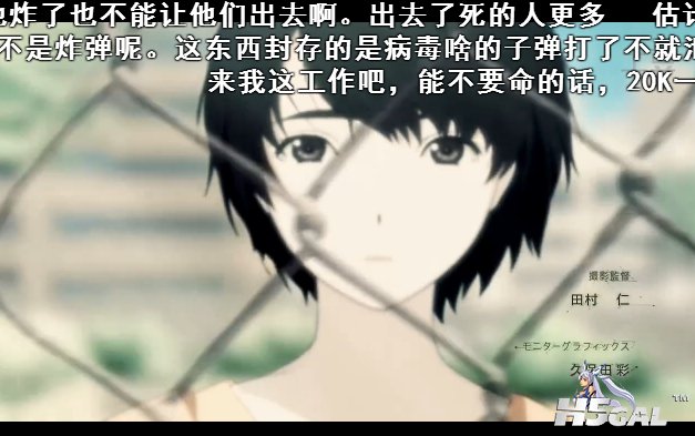 QQ截图20140711234645.jpg
