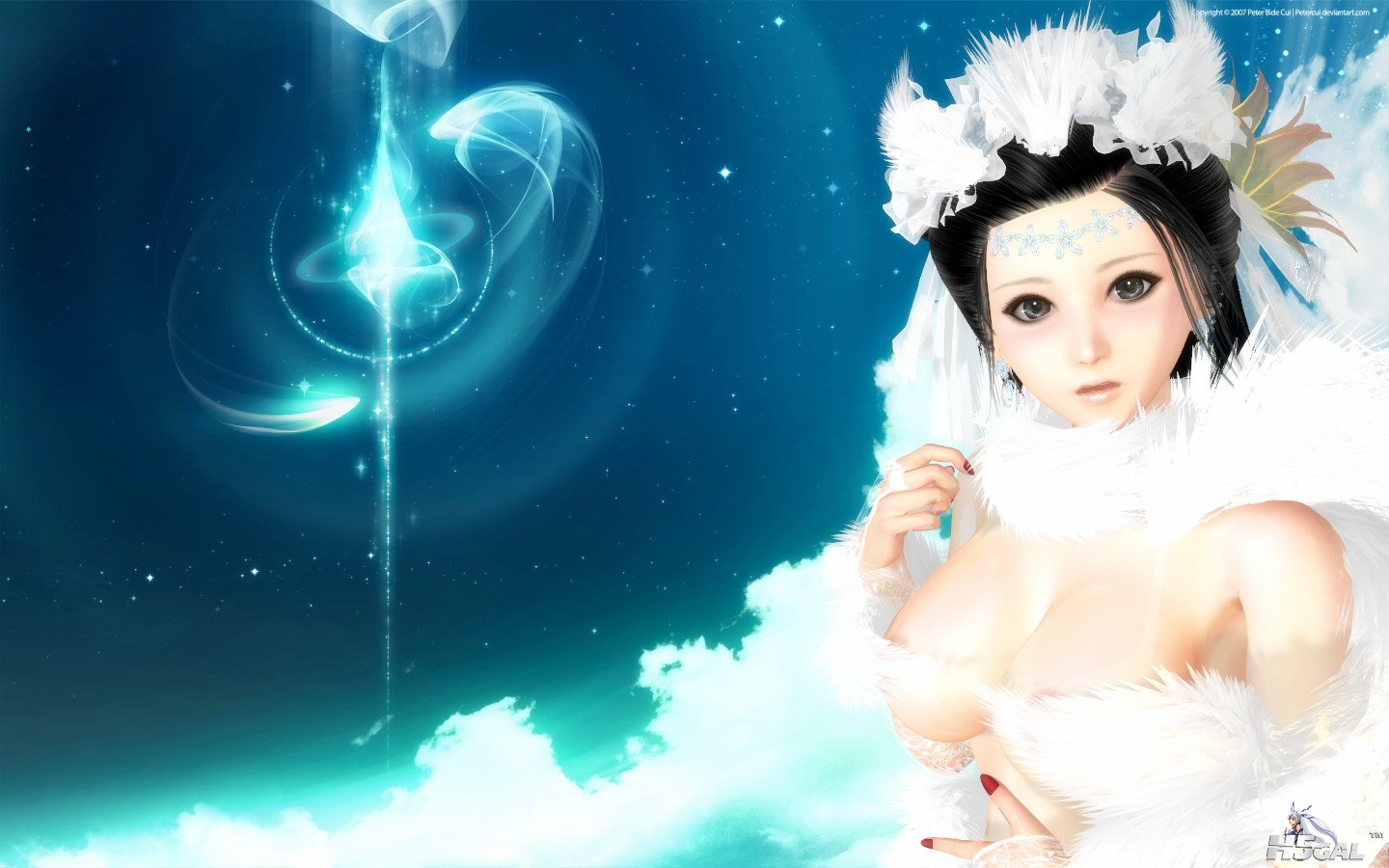 2014_0711_2334_02099_副本.jpg
