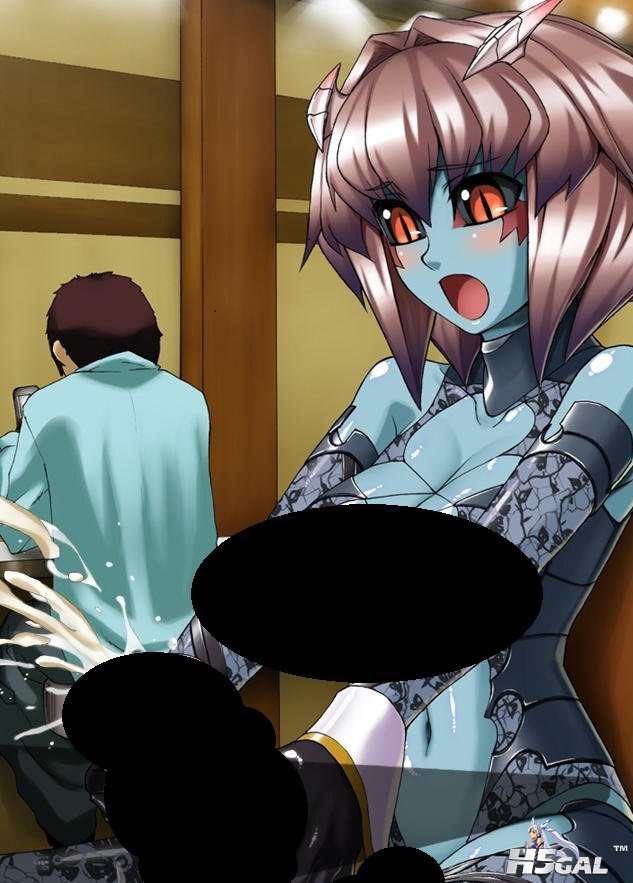 feet22.jpg