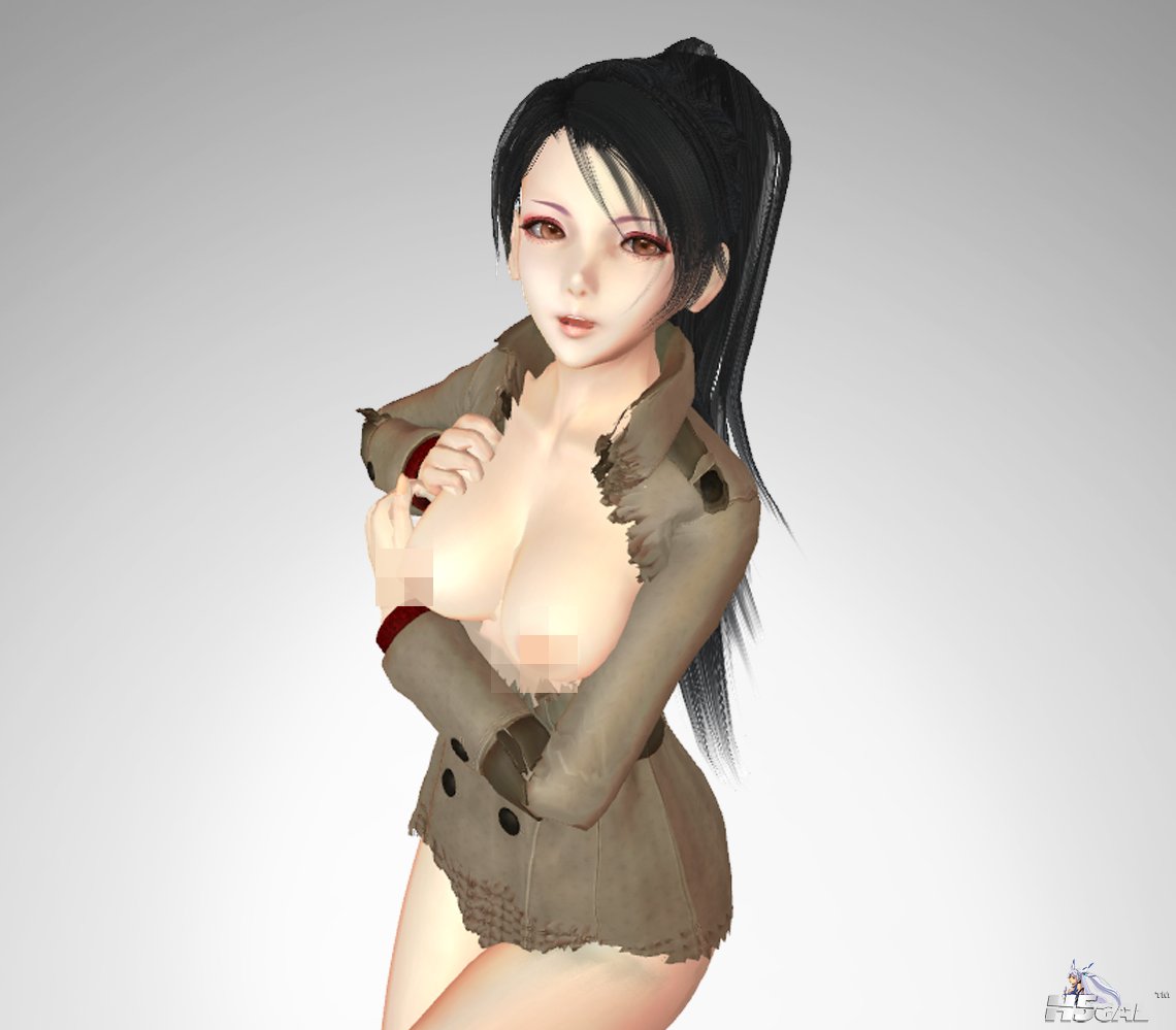 model2a.jpg