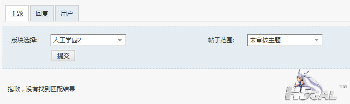 111.PNG