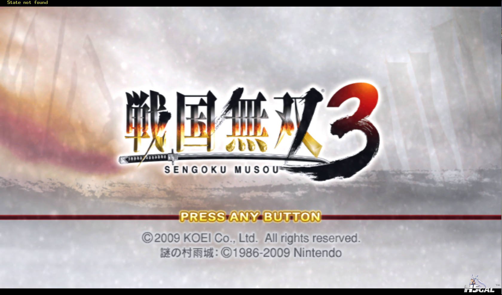 快照97.jpg