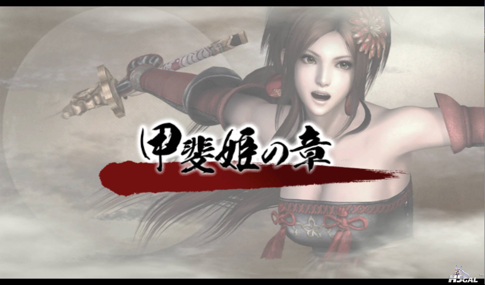 快照100.jpg
