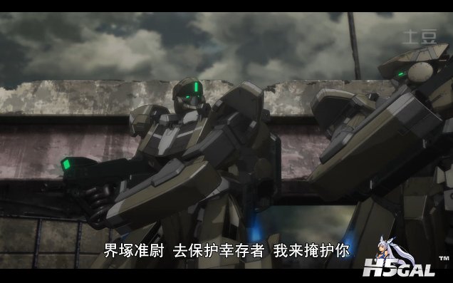 QQ截图20140713154612.jpg