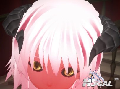 02.jpg