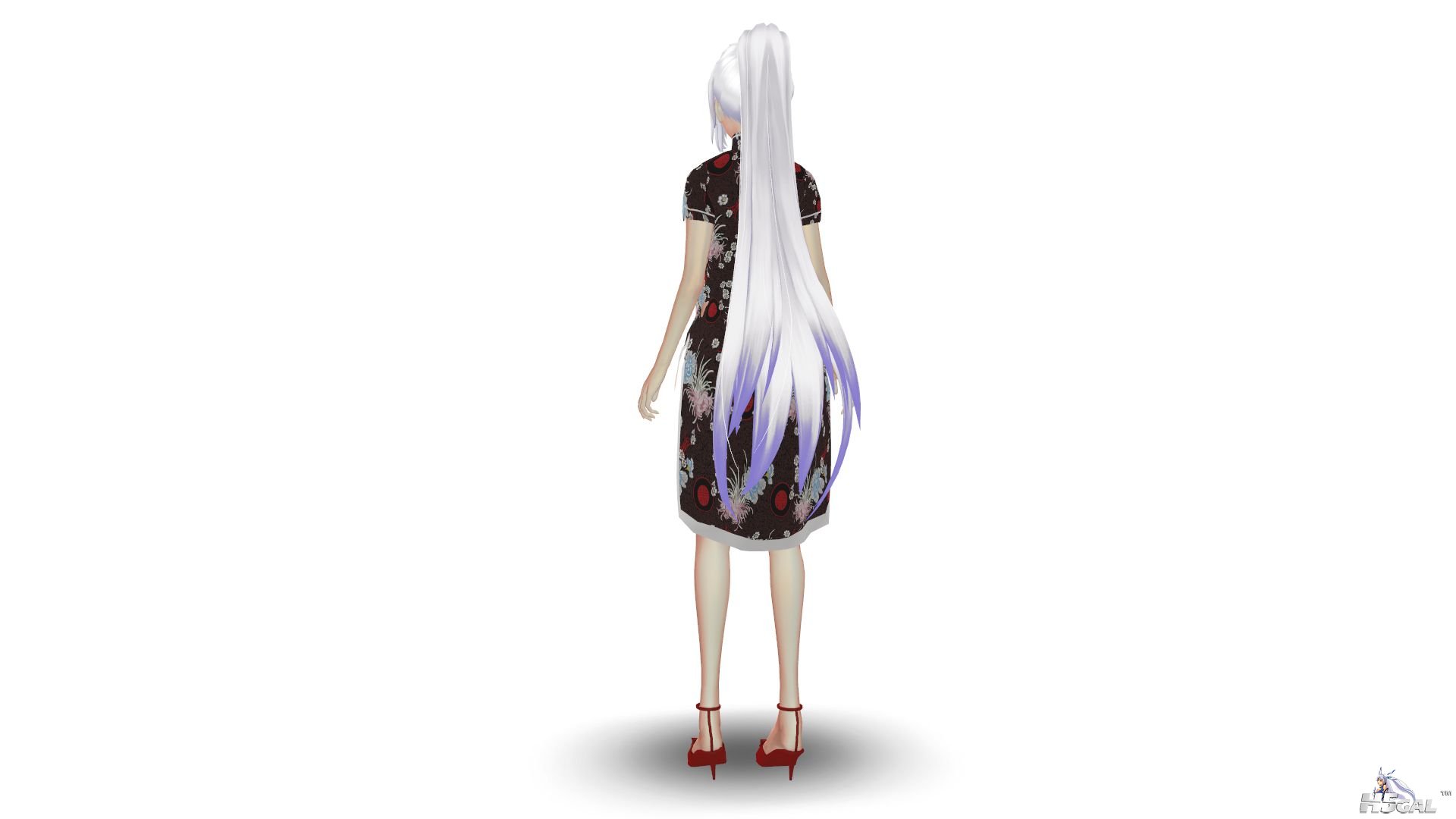 Screenshot25160.jpg