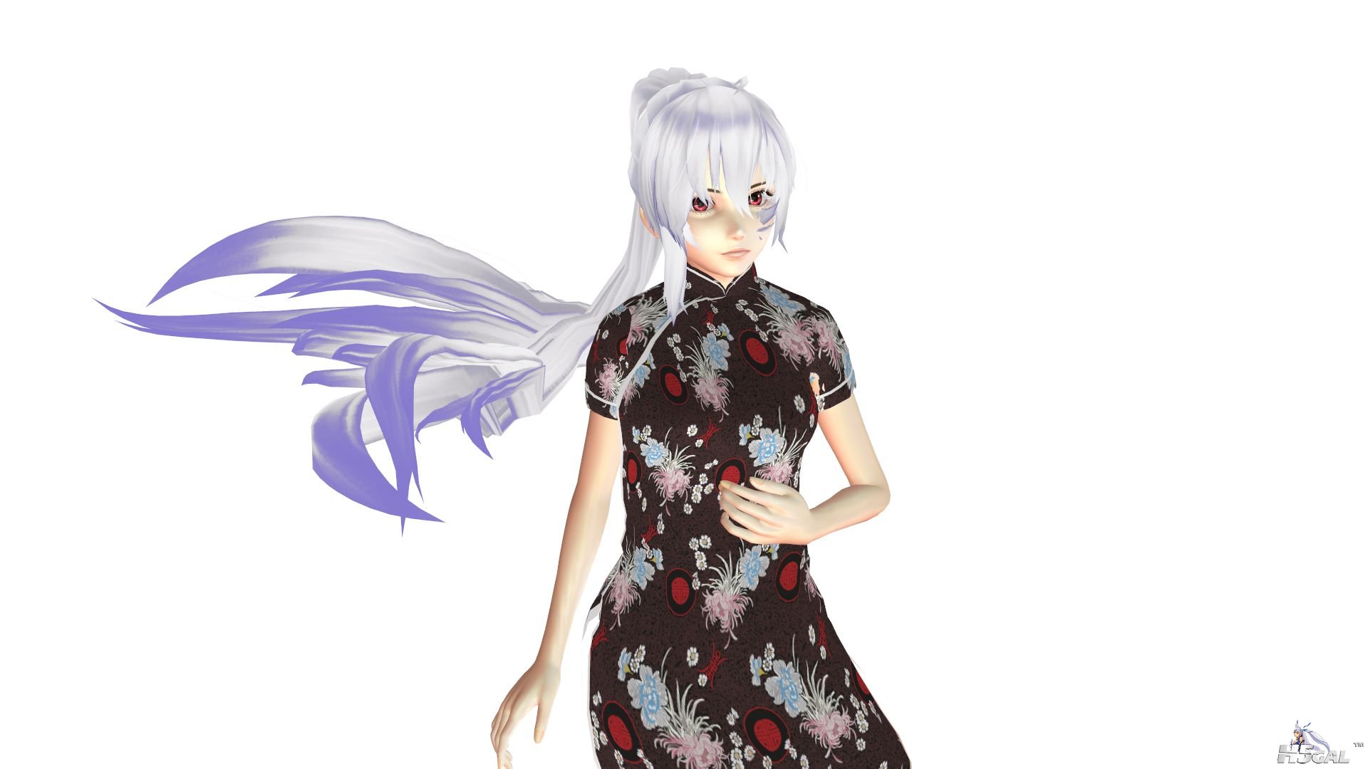 Screenshot31597.jpg