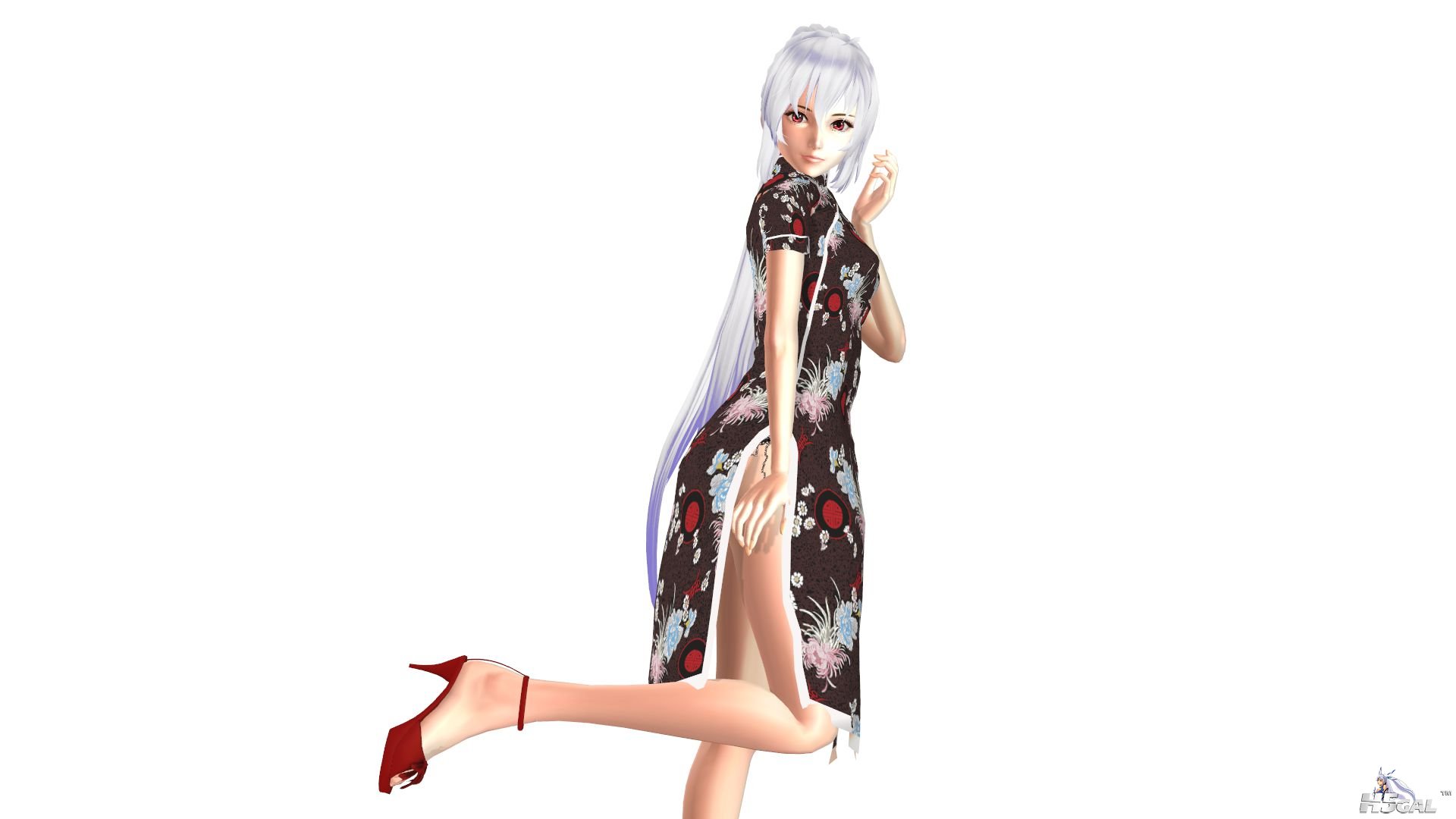 Screenshot8668.jpg