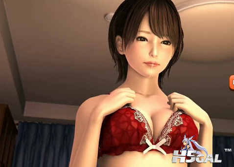 QQ截图20140714123843.png
