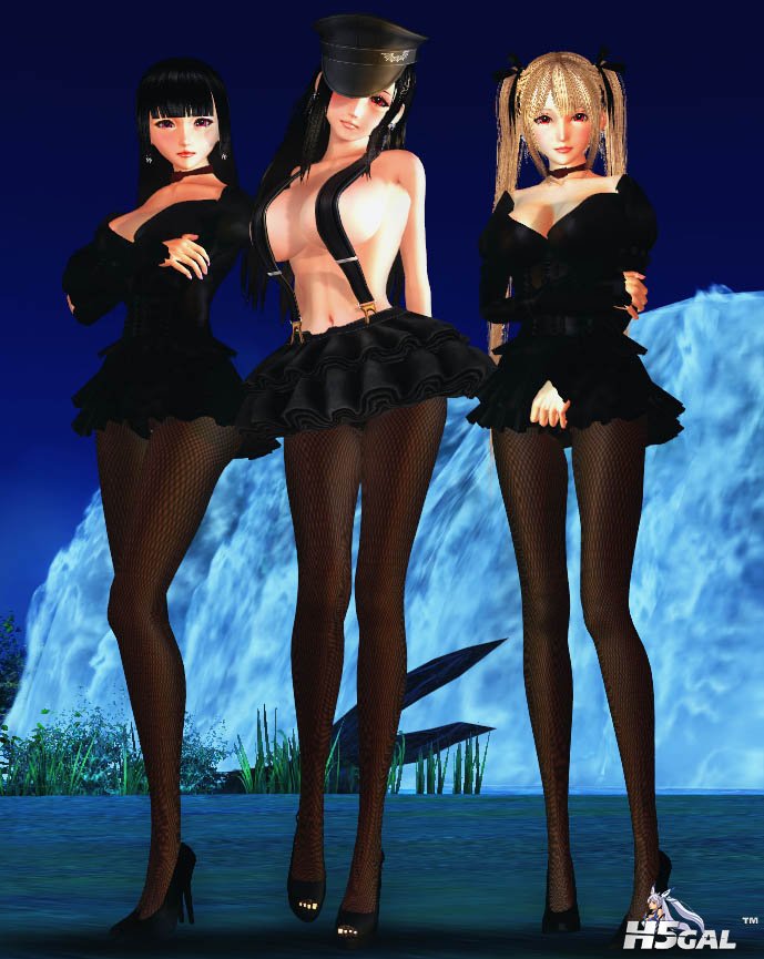 a2.jpg