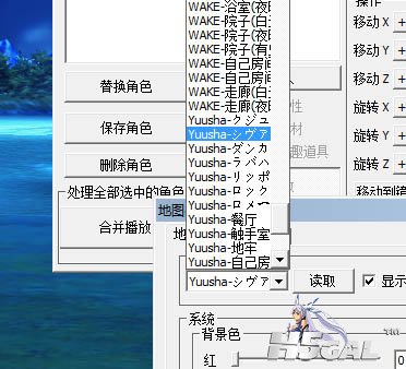 6`7QMU)KDTTOKJNT%Q@O3IQ.jpg