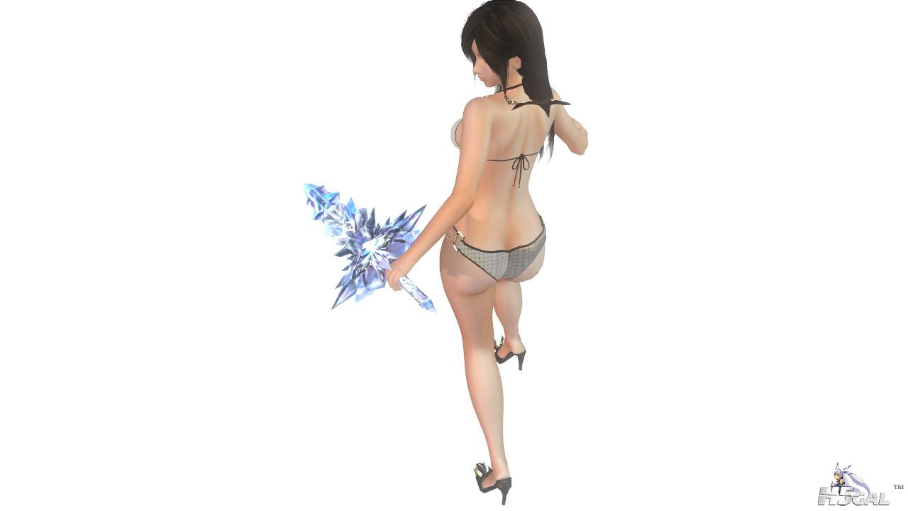 快照75.jpg