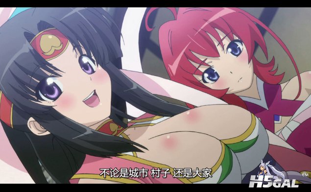 QQ截图20140717012813.jpg