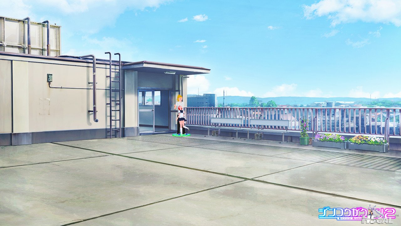 2014_0717_1040_47399_副本.jpg