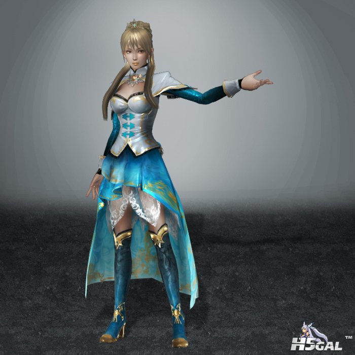 dynasty_warriors_7_wang_yuanji_by_armachamcorp-d73ozyr.jpg