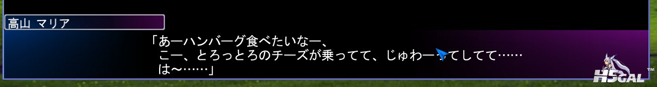 SOJ1UB)9NV05A`Q8[MIJJGV.jpg