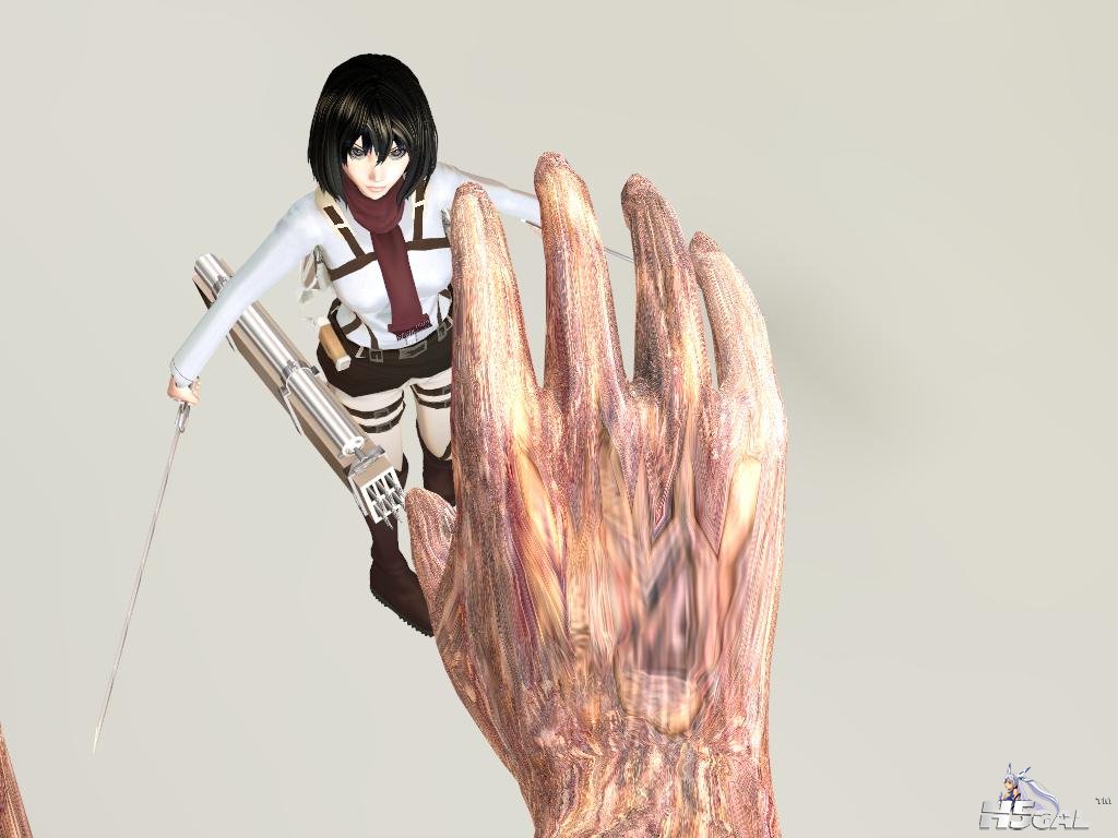 1.JPG