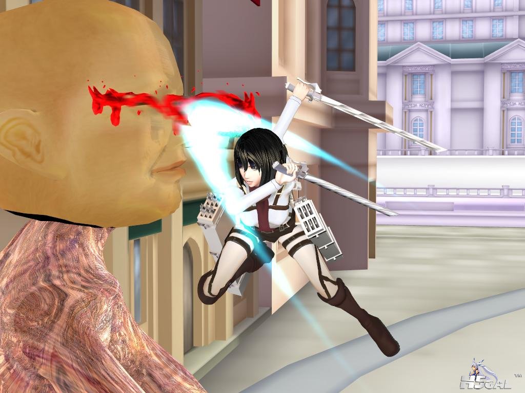 5.JPG