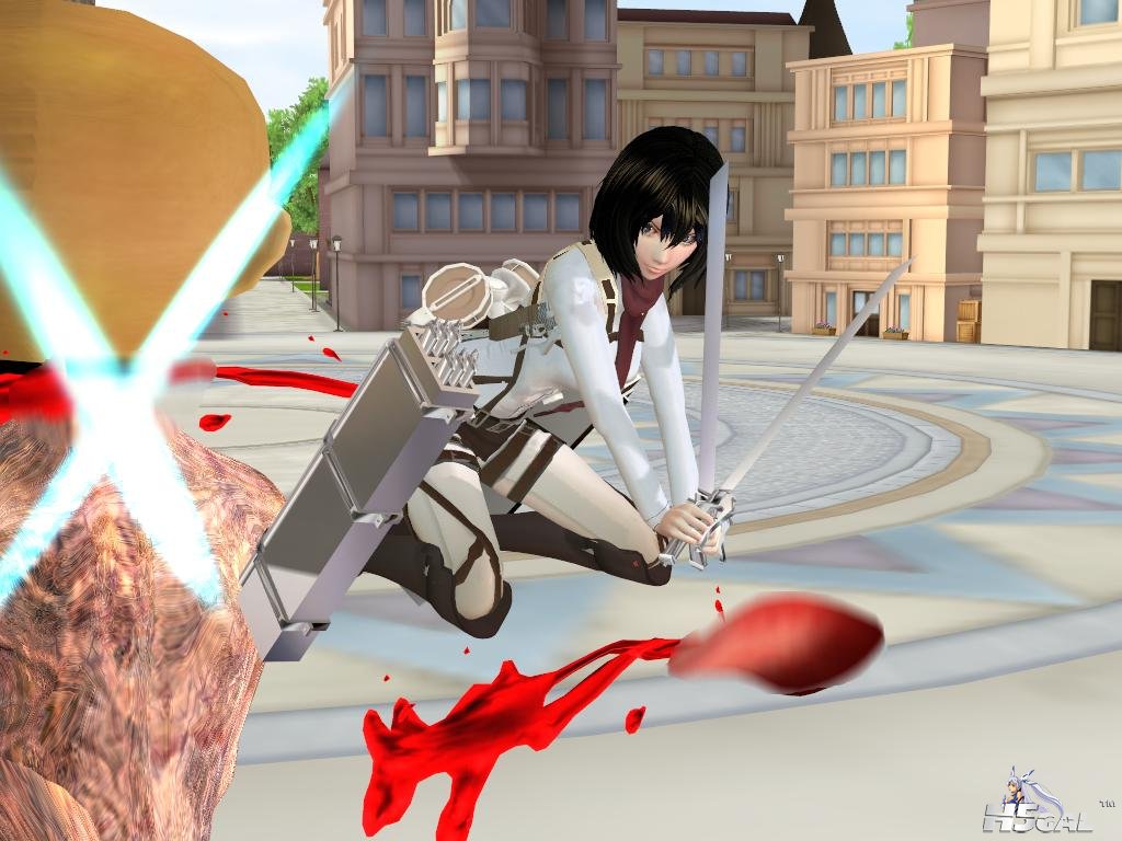 7.JPG