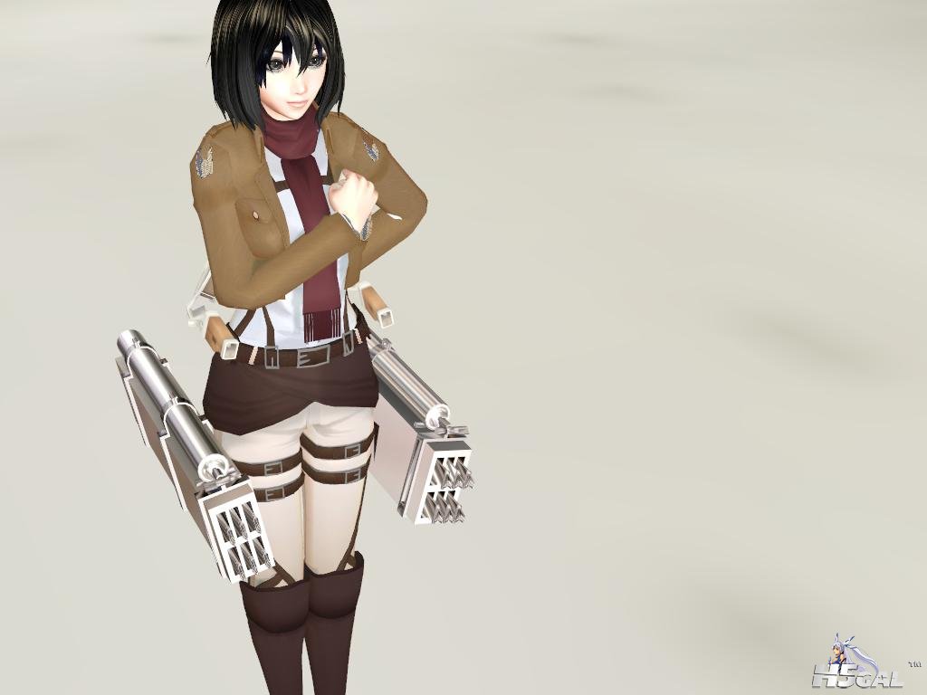 8.JPG