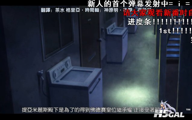 QQ截图20140719213728.jpg