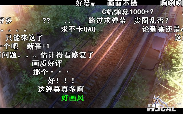 QQ截图20140719220240.jpg