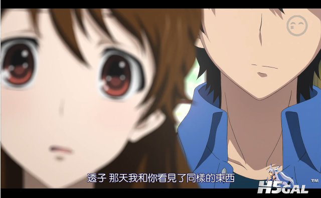 QQ截图20140719220919.jpg