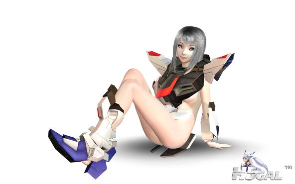 5d6034a85edf8db1116c8bae0b23dd54574e74be.jpg