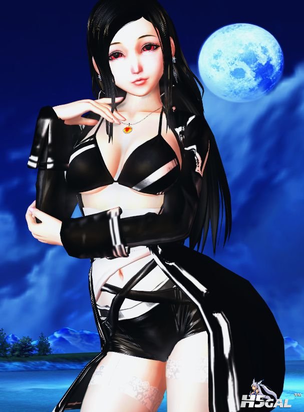 W~NXY5G]IKEQ~`VUN5T{MQD.jpg
