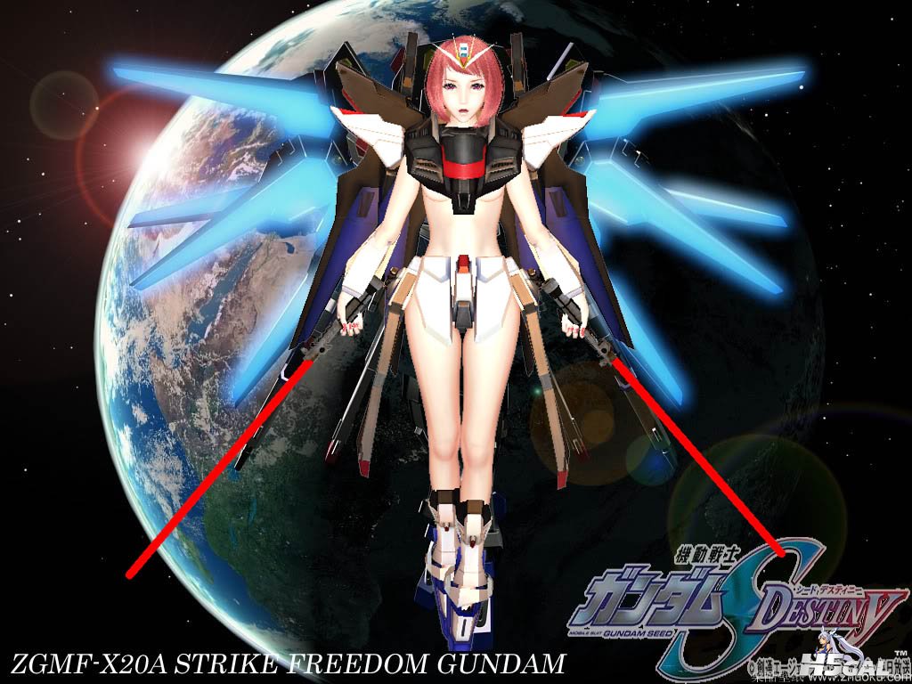 自由2.jpg