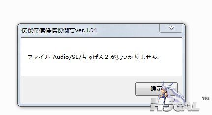 QQ图片20140721152626.jpg