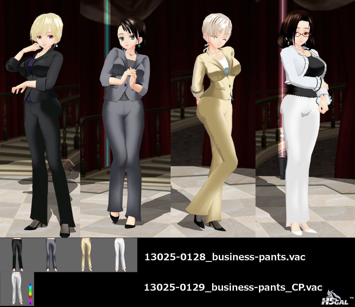 business-pants_sumple.jpg
