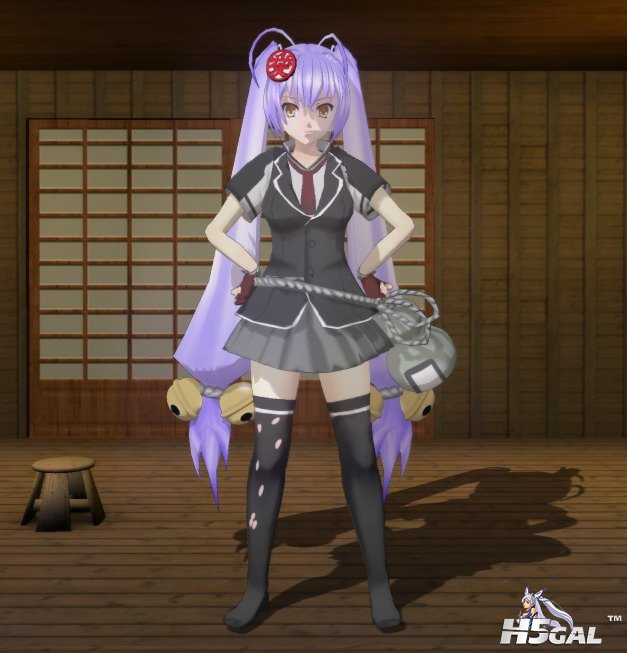 サンプル.JPG