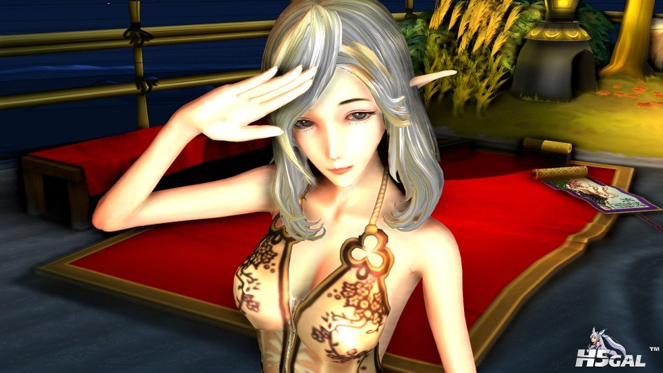 Screenshot17611.jpg