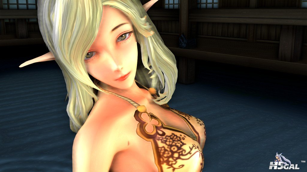 Screenshot28336.jpg