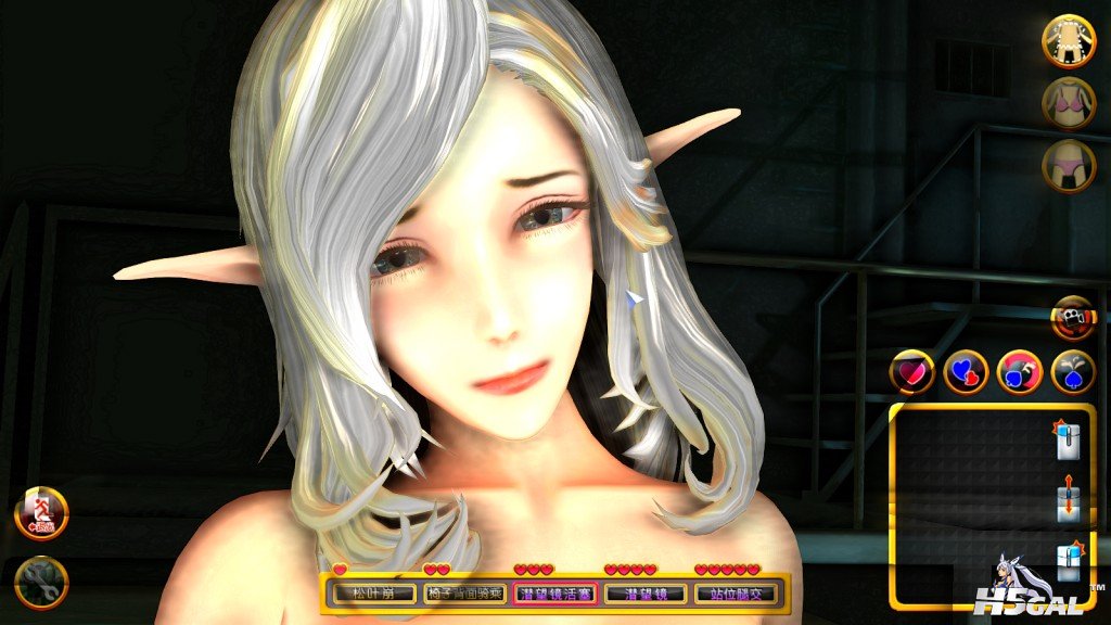 Screenshot43983.jpg