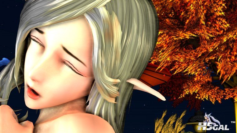 Screenshot55391.jpg