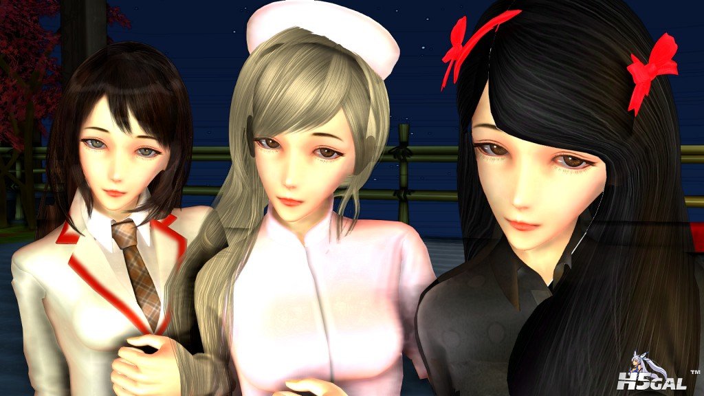 Screenshot64679.jpg