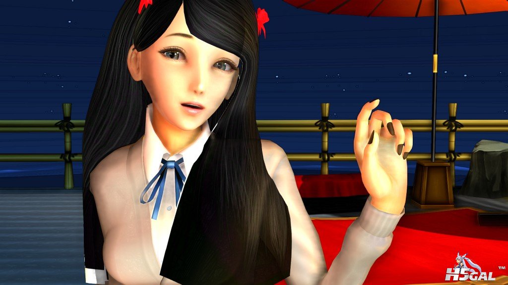Screenshot74160.jpg