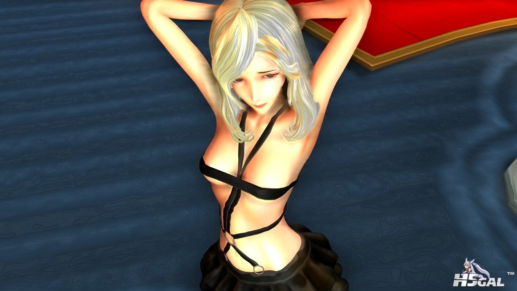 Screenshot80964.jpg