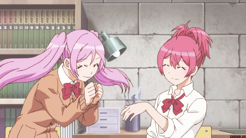 Sabagebu-Episode3-Omake-1.gif