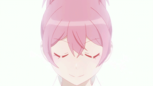 Sabagebu-Episode3-Omake-2.gif