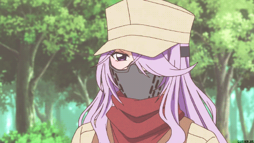 Sabagebu-Episode3-Omake-3.gif