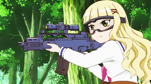 Sabagebu-Episode3-Omake-4.gif