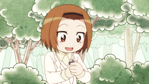 Sabagebu-Episode3-Omake-6.gif