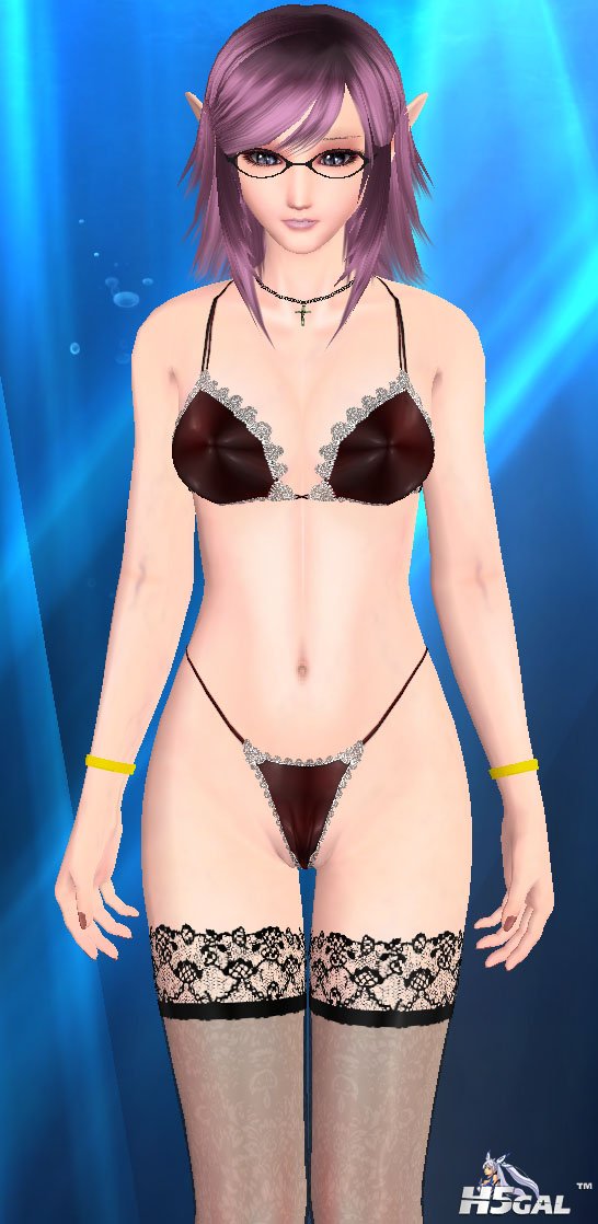 [AG3][Clothes][Lingerie][mdkELM]1.jpg